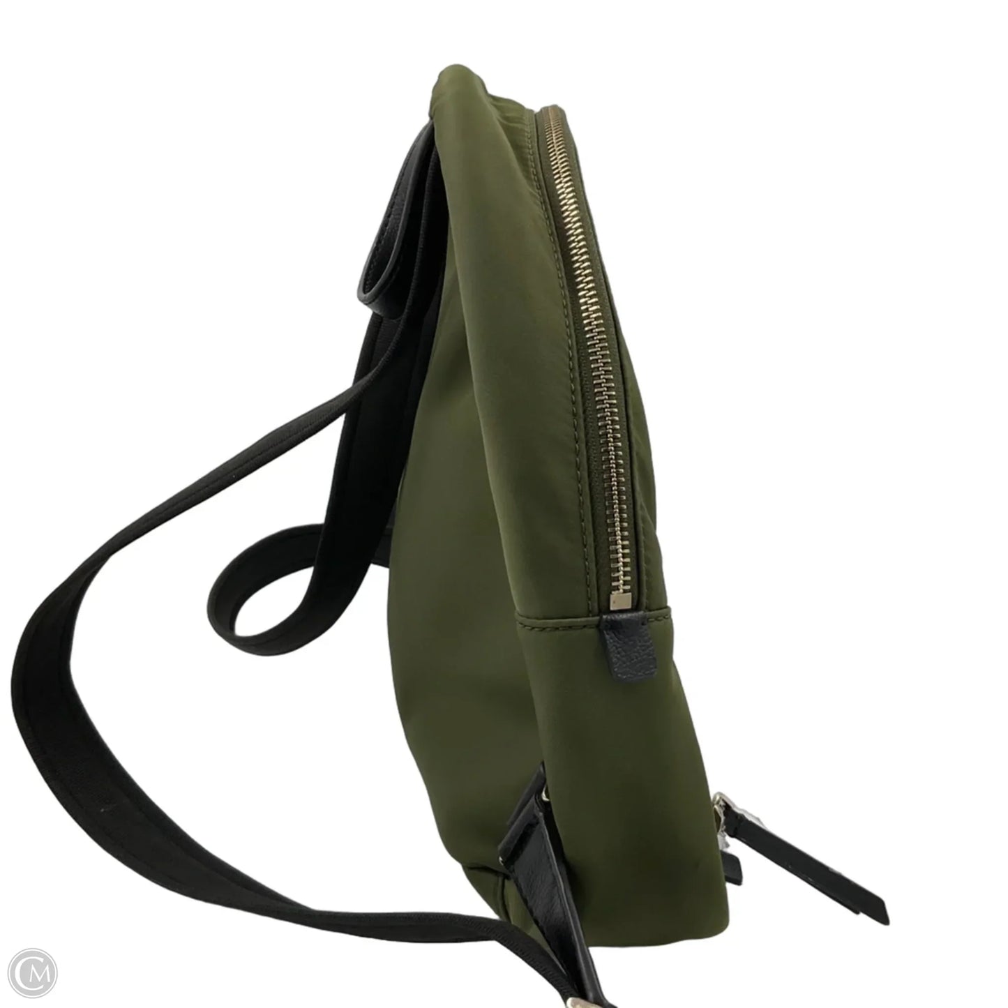 Backpack Designer By Kate Spade, Size: Medium