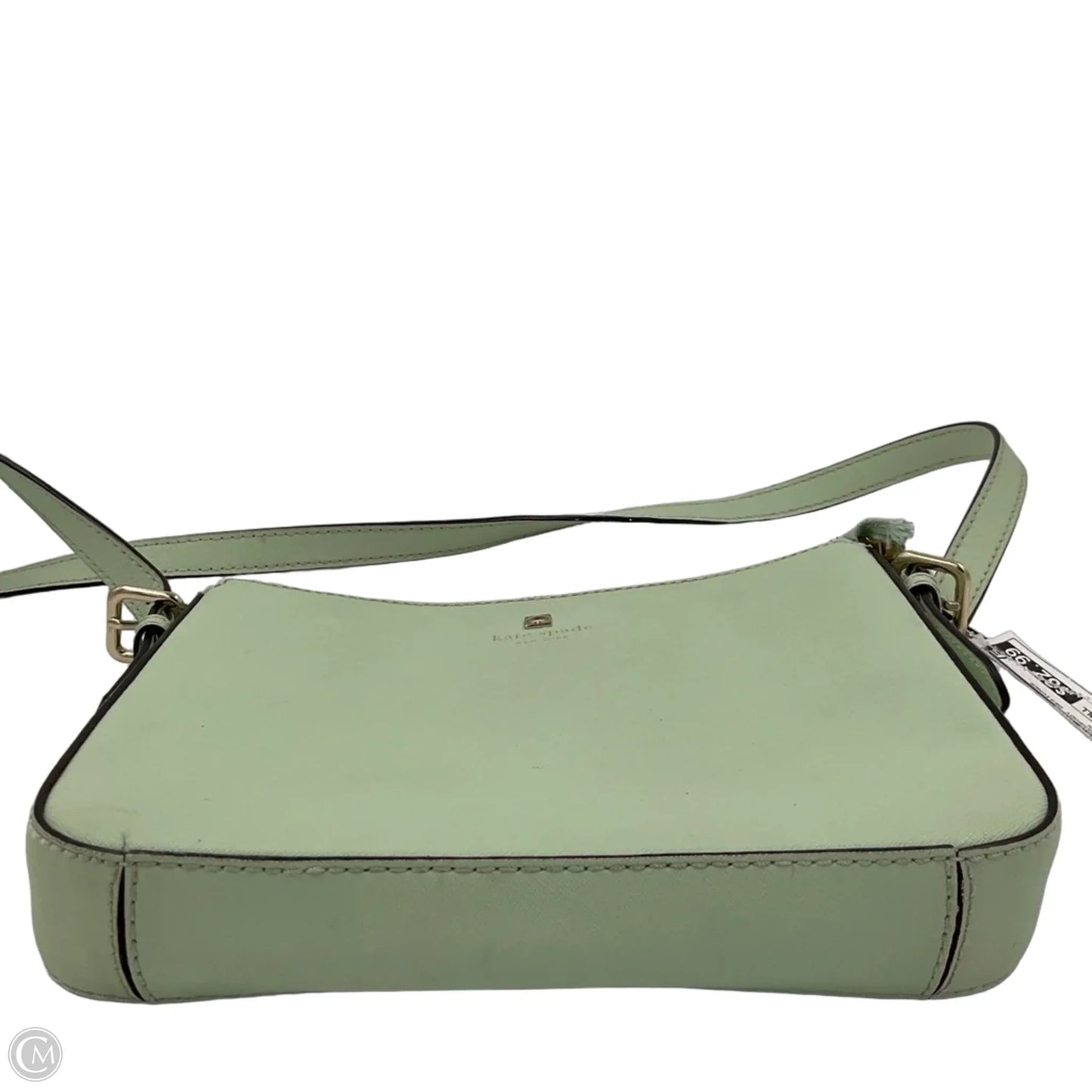 Crossbody Designer By Kate Spade, Size: Small