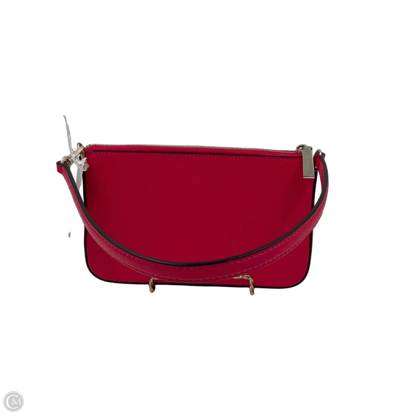 Handbag Designer By Kate Spade, Size: Small