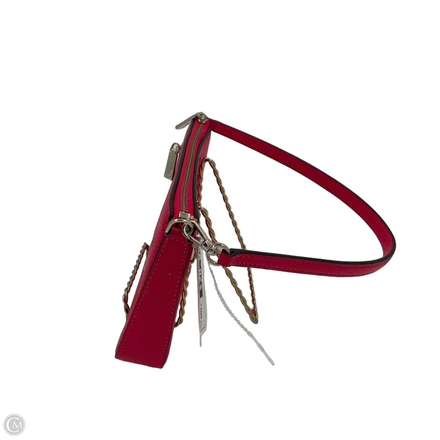 Handbag Designer By Kate Spade, Size: Small