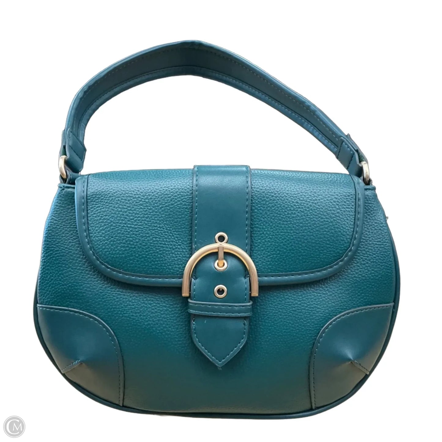 Handbag By Clothes Mentor, Size: Small