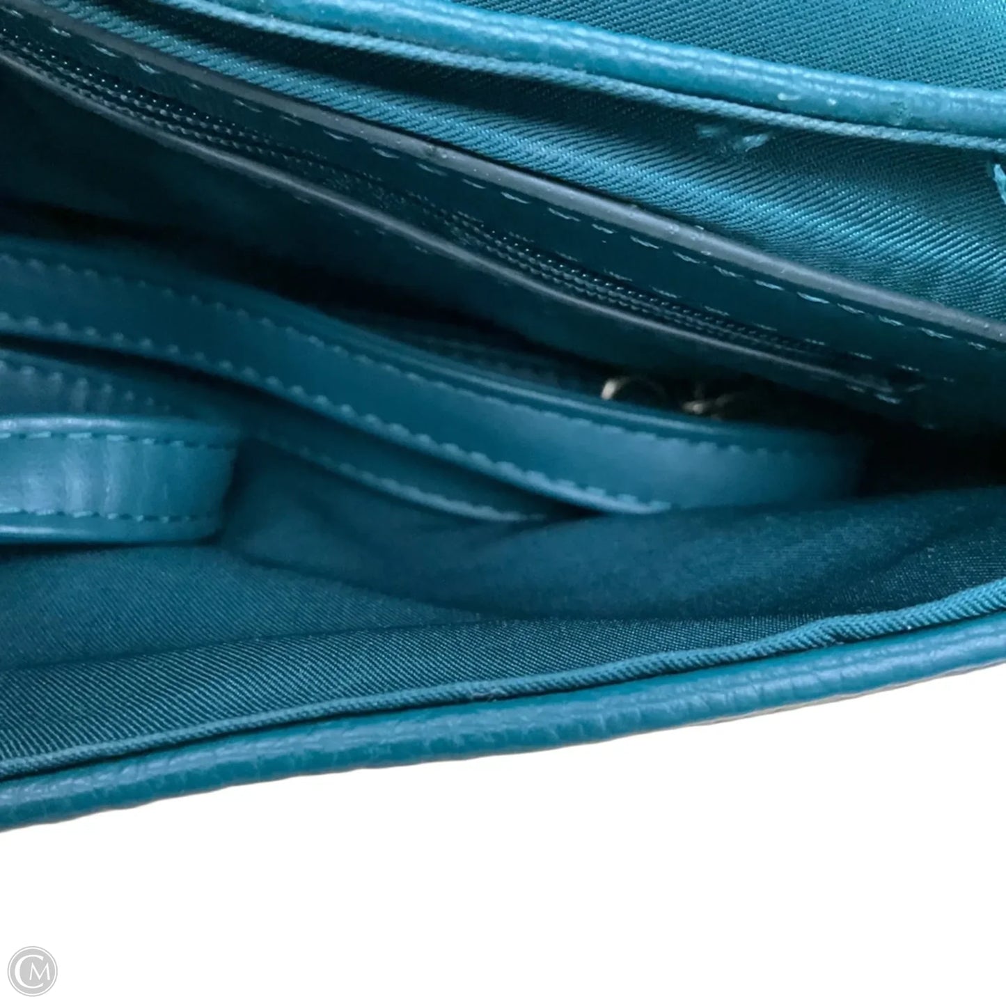 Handbag By Clothes Mentor, Size: Small