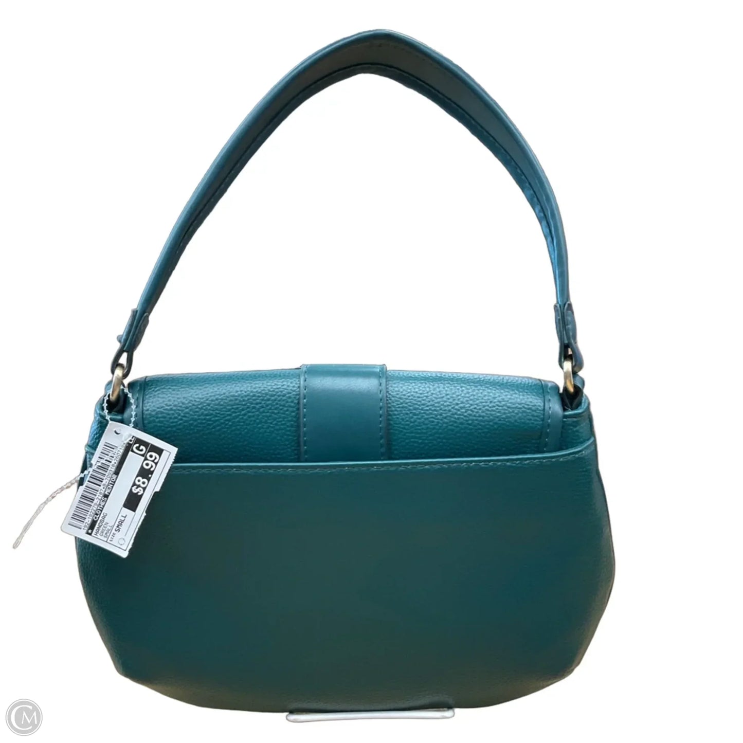 Handbag By Clothes Mentor, Size: Small