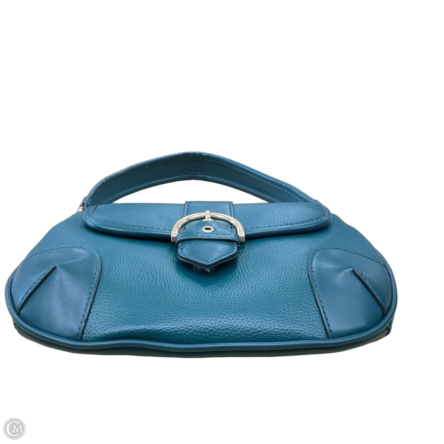 Handbag By Clothes Mentor, Size: Small