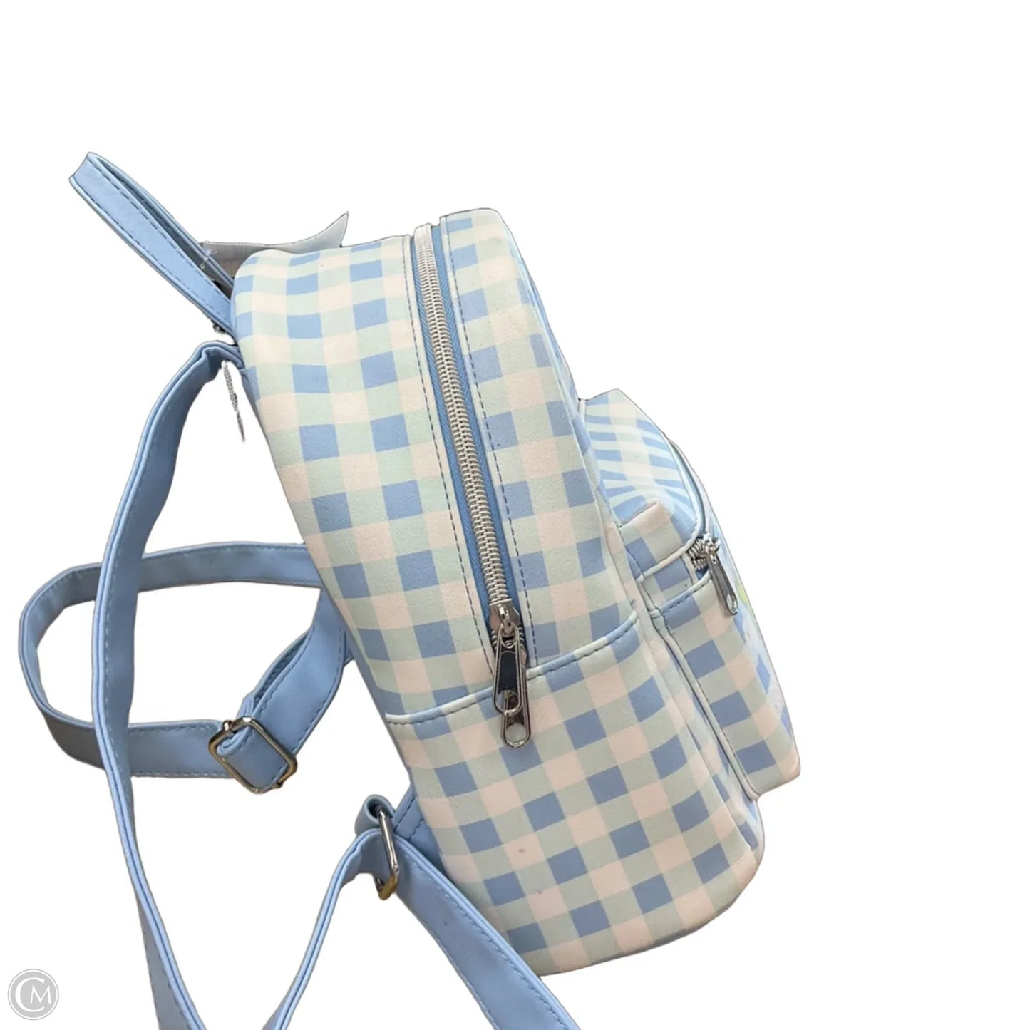 Backpack By Loungefly, Size: Large