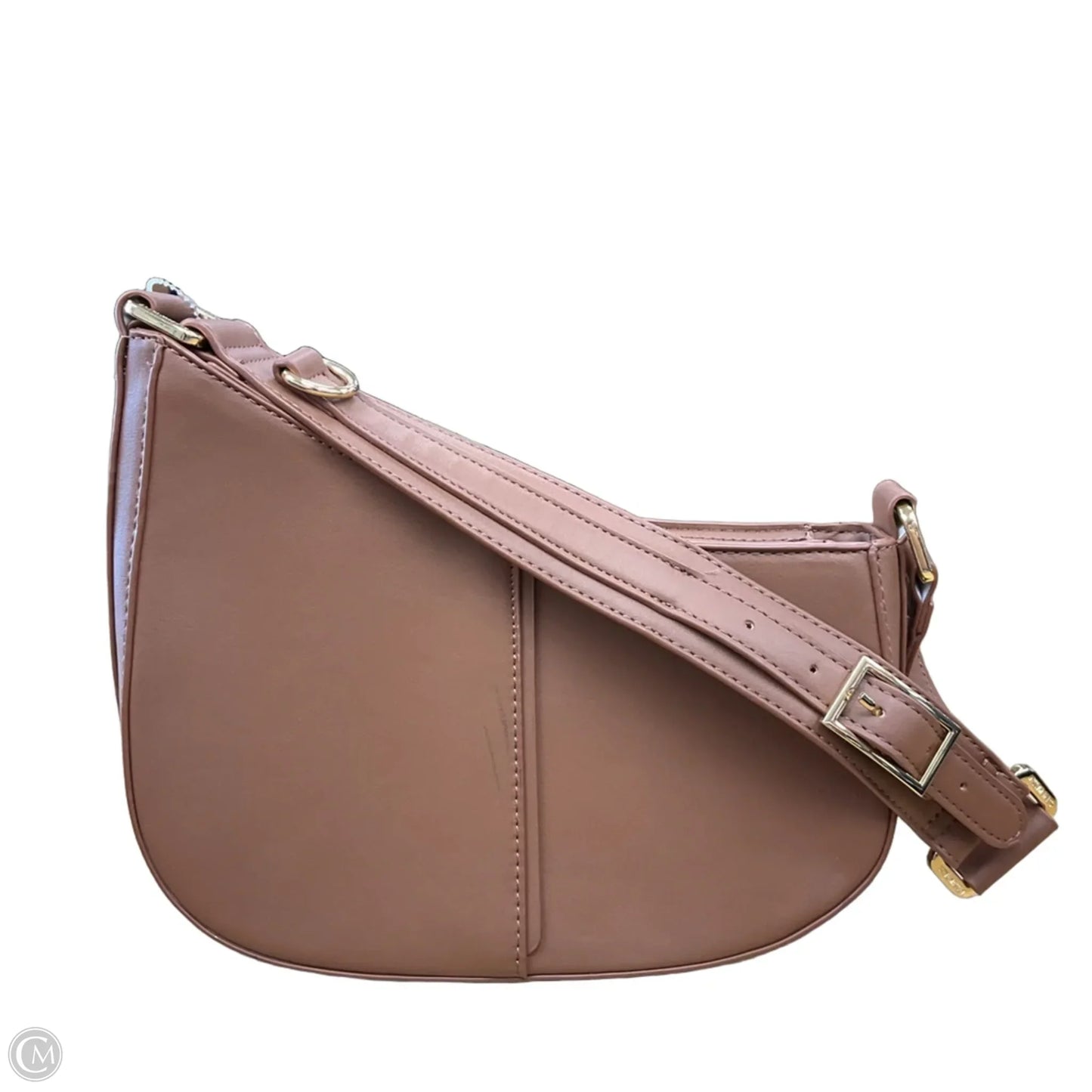 Handbag By Steve Madden, Size: Medium