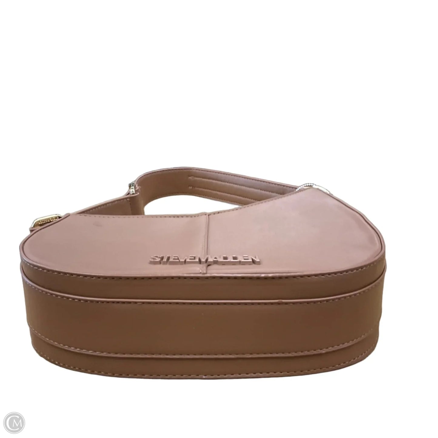 Handbag By Steve Madden, Size: Medium