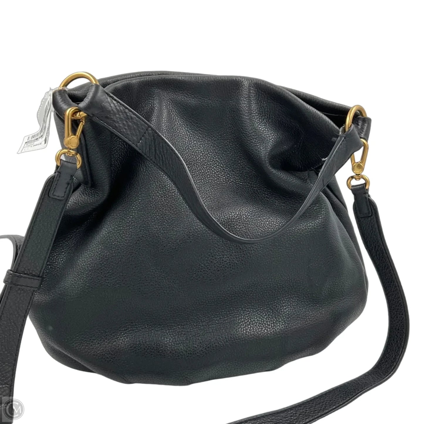 Handbag Designer By Marc By Marc Jacobs, Size: Large