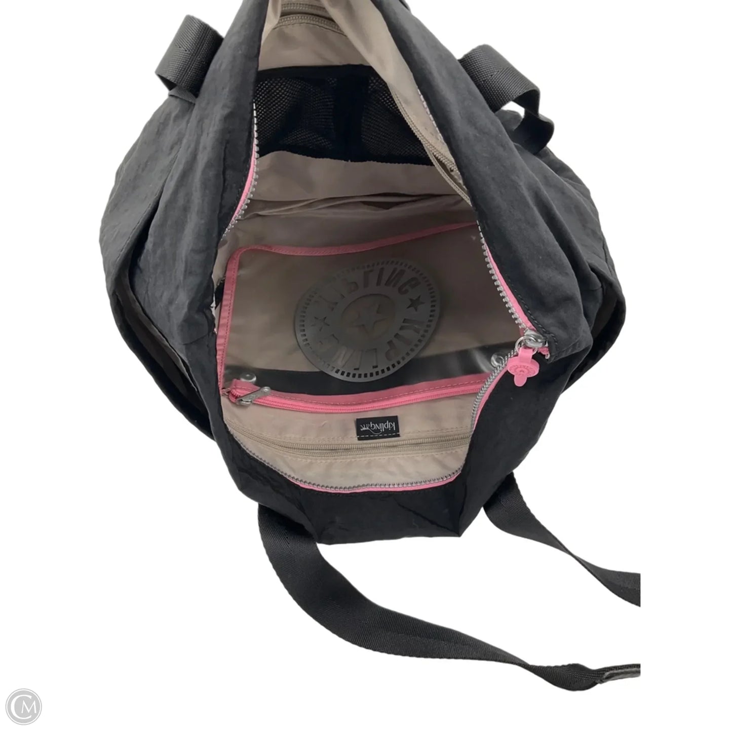 Tote By Kipling, Size: Medium
