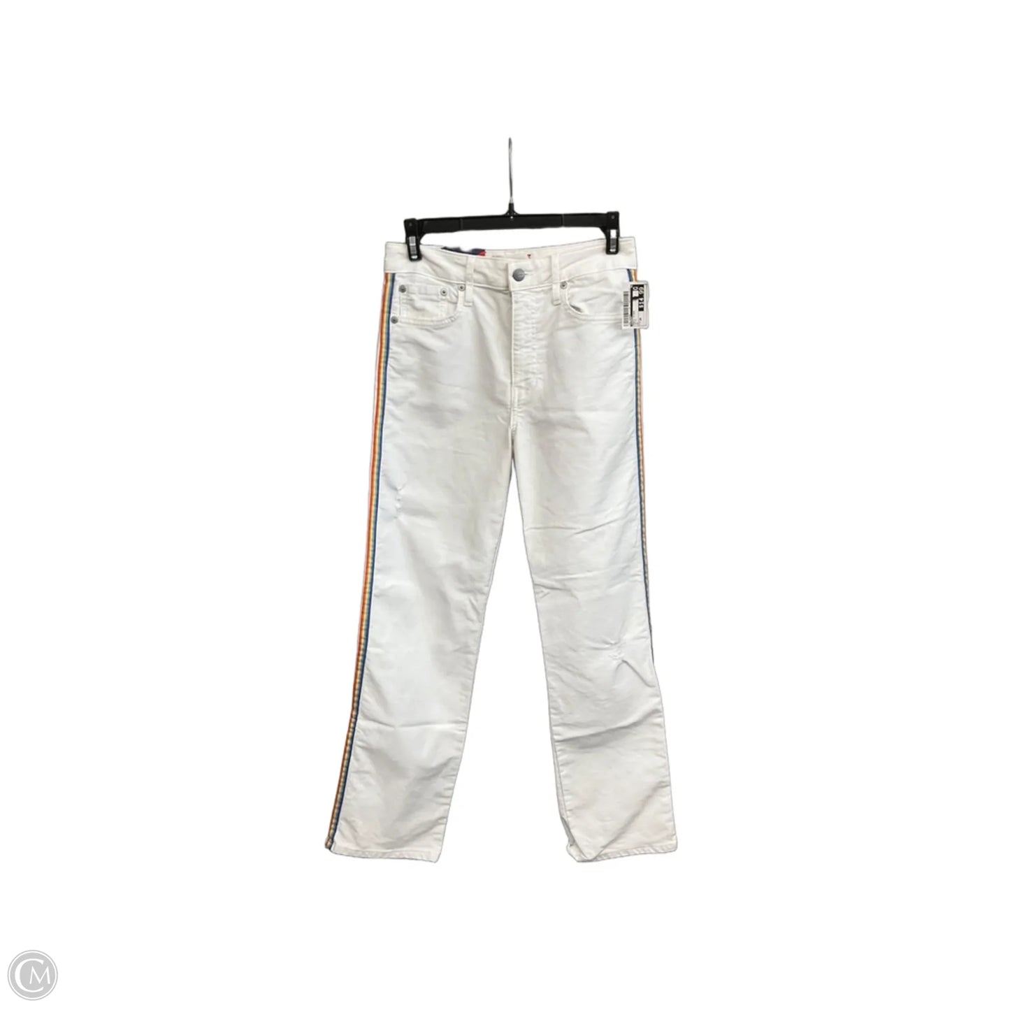 Pants Other By Sundry In White, Size: 26