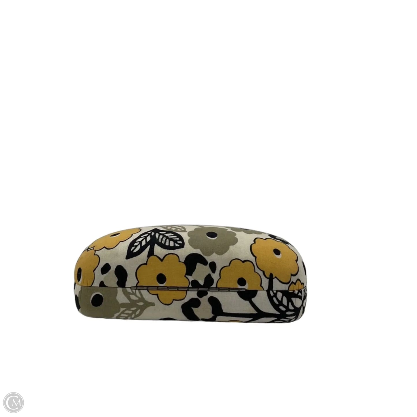 Accessory Label By Vera Bradley