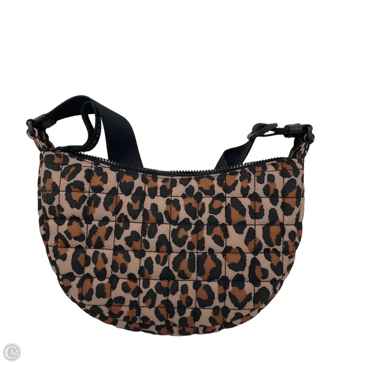 Belt Bag Designer By Kate Spade, Size: Medium