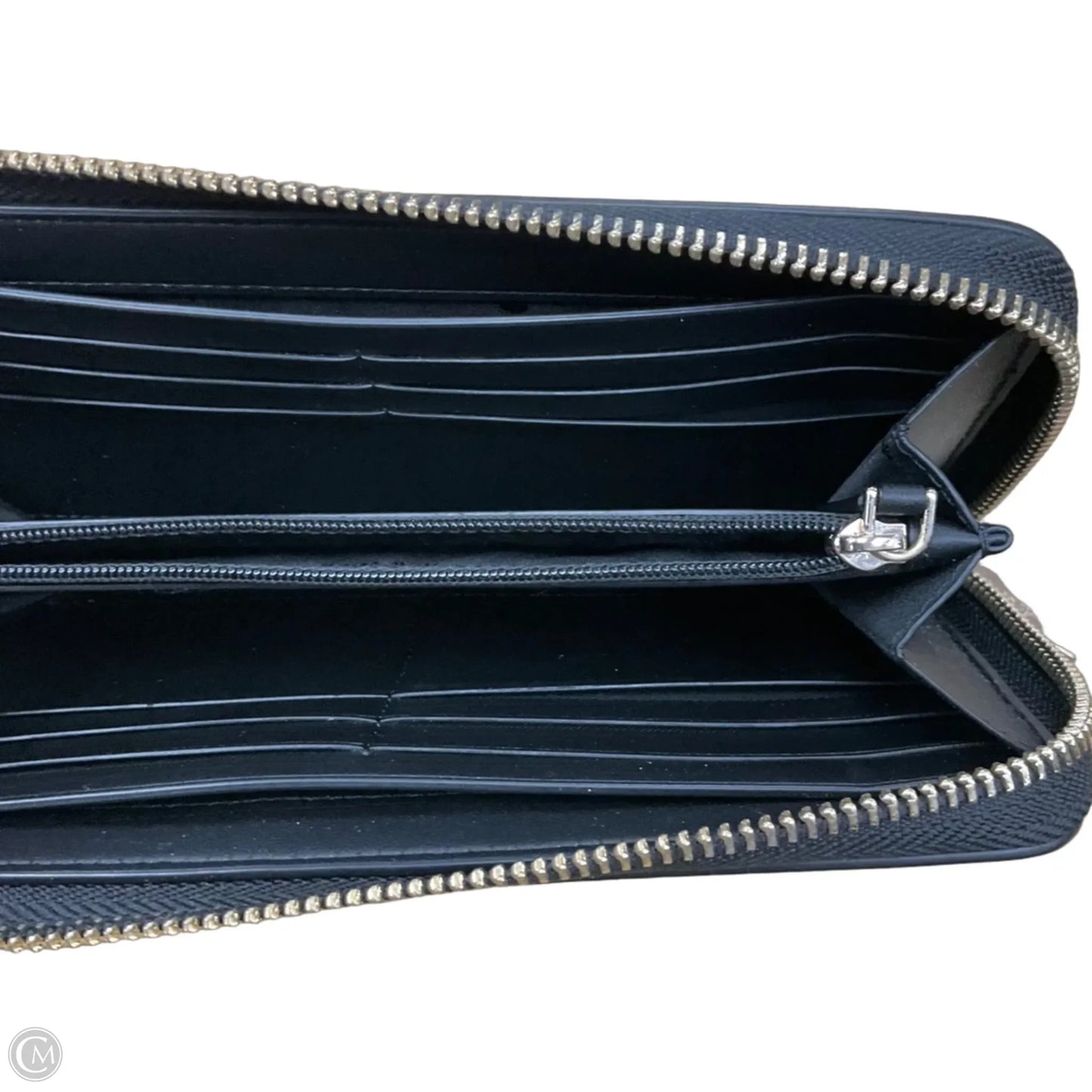 Wallet Designer By Kate Spade, Size: Large