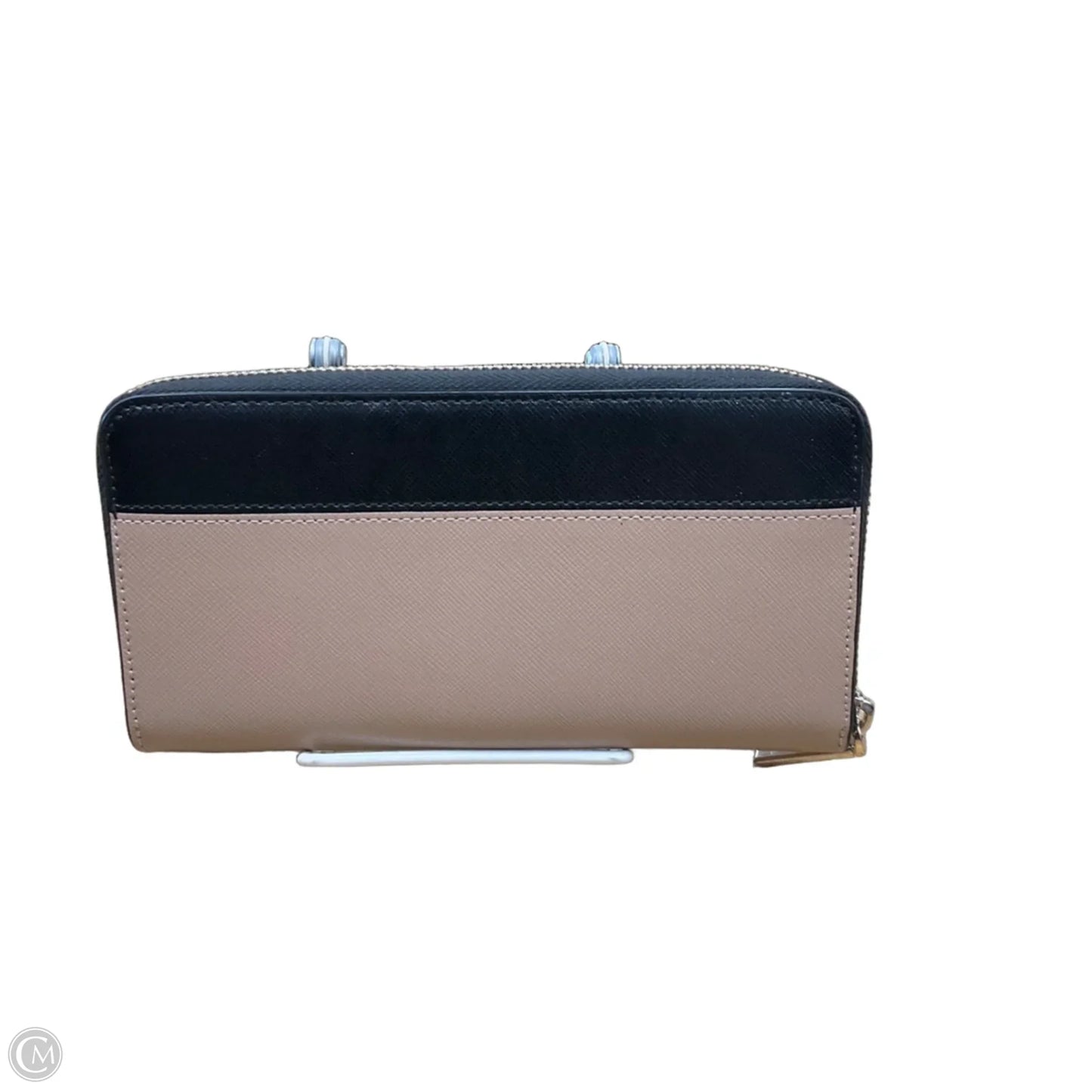 Wallet Designer By Kate Spade, Size: Large