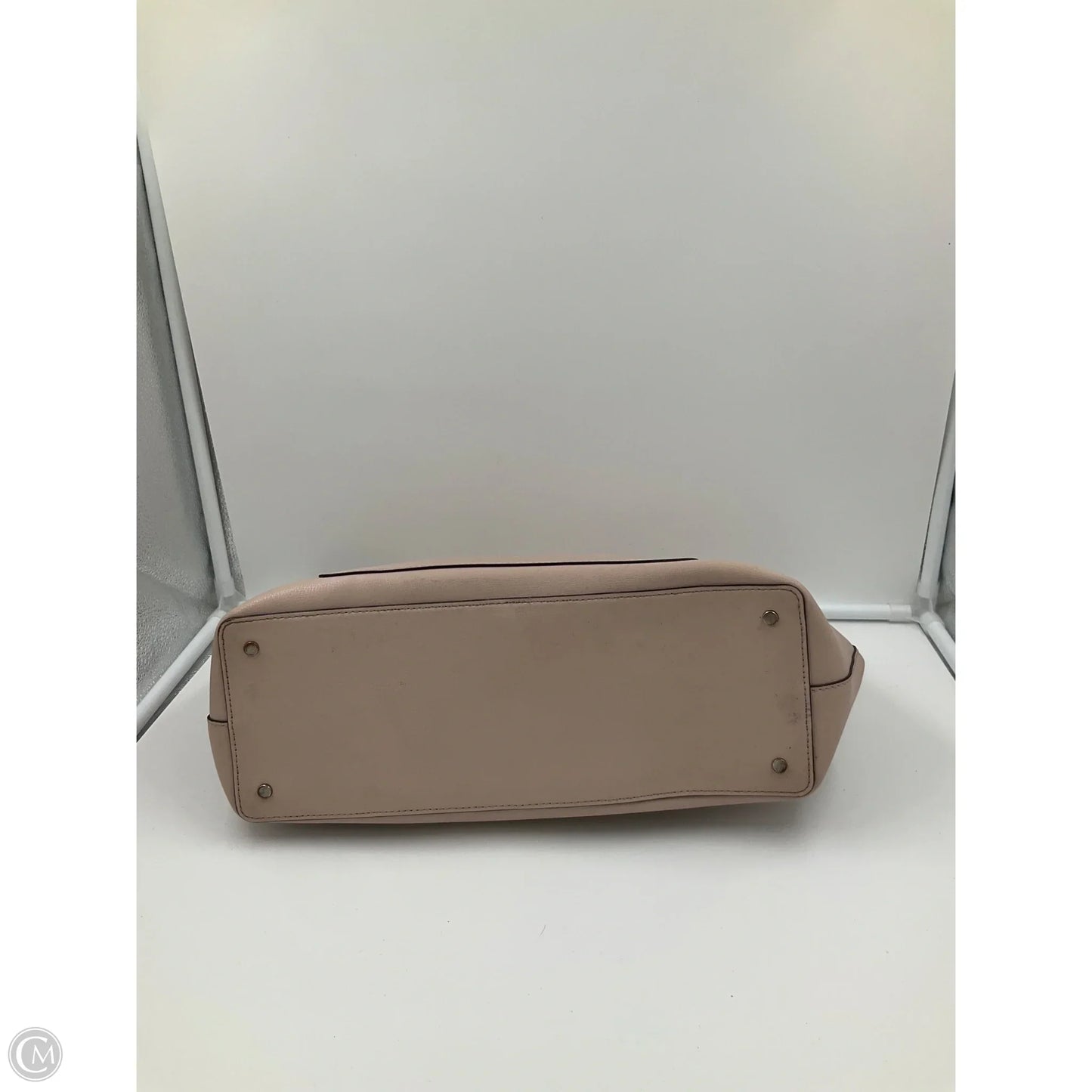 Tote Designer By Kate Spade, Size: Large