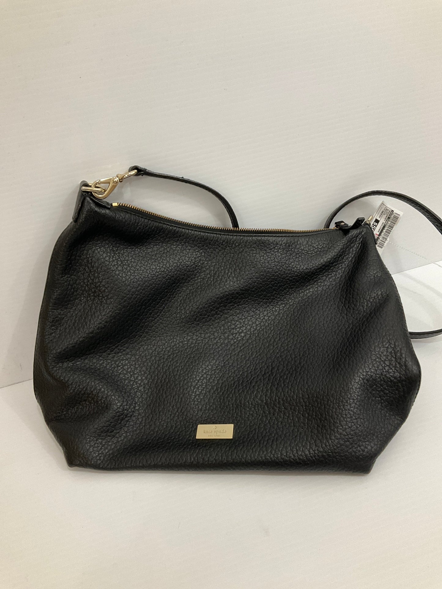 Crossbody Designer By Kate Spade  Size: Medium