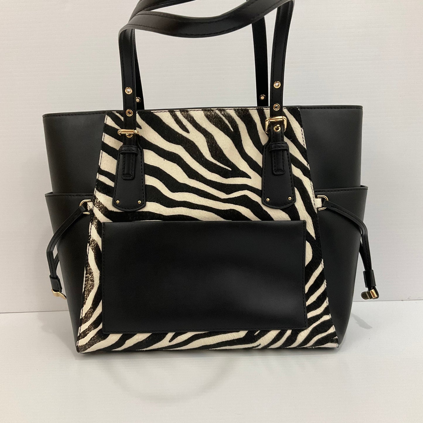 Handbag Designer By Michael Kors  Size: Medium