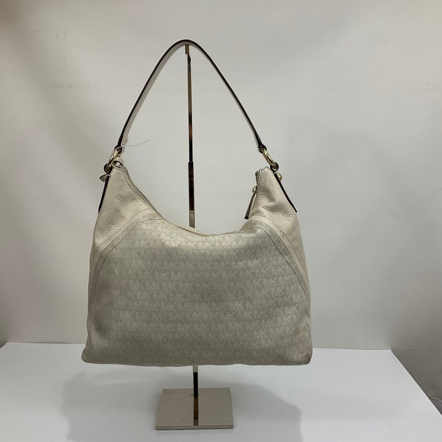 Handbag Designer By Michael Kors  Size: Medium