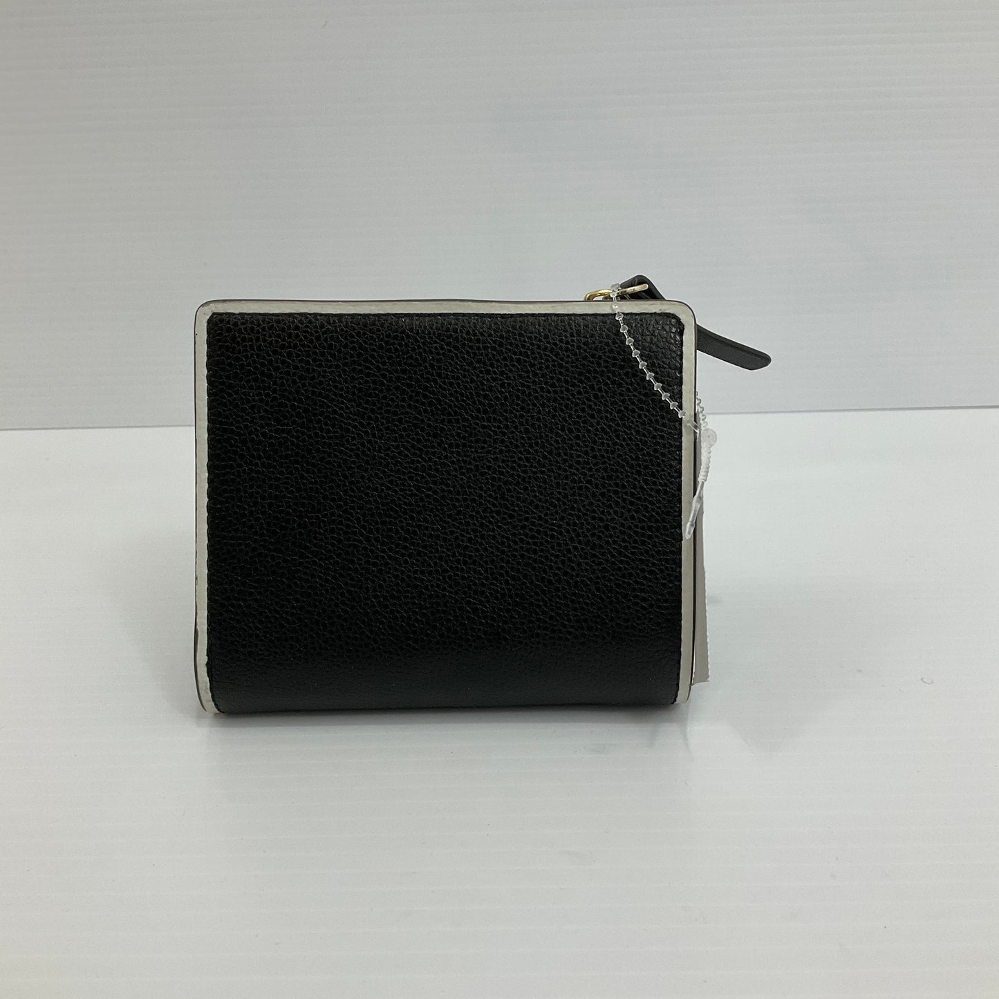 Wallet Designer By Kate Spade  Size: Small