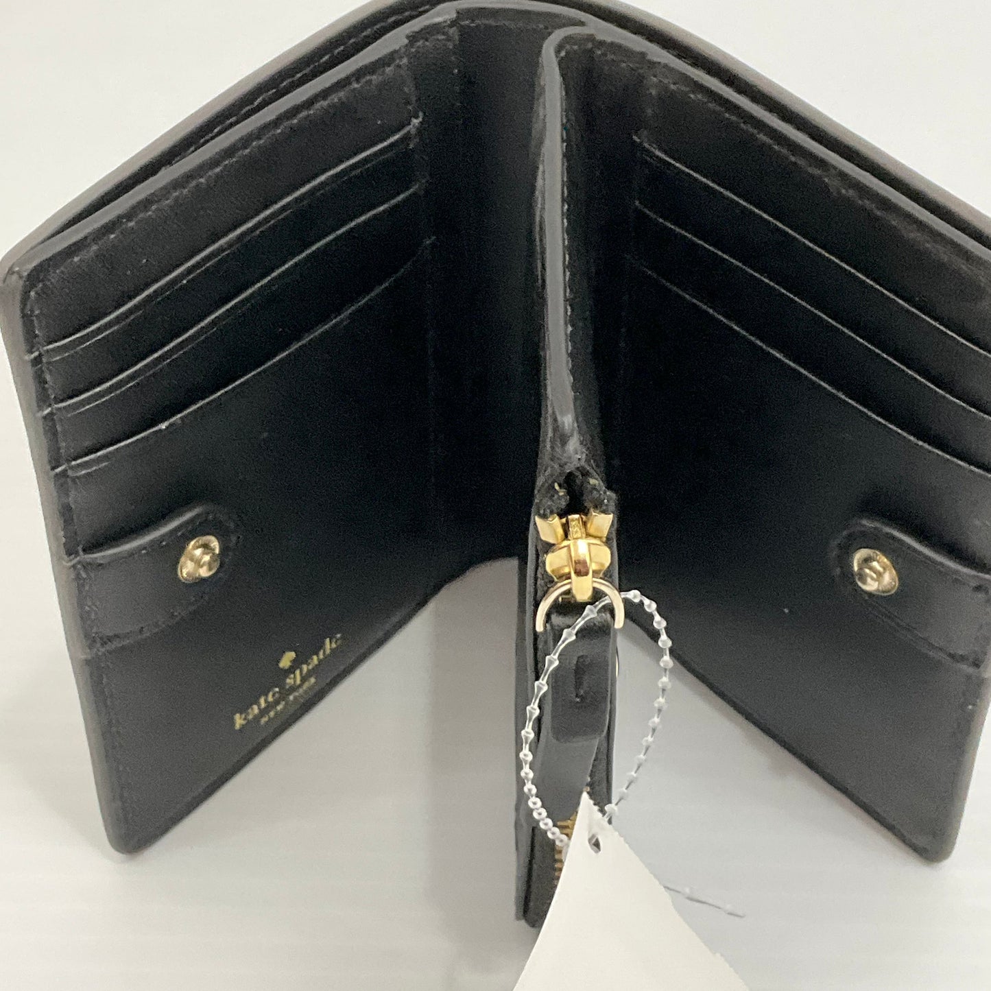 Wallet Designer By Kate Spade  Size: Small