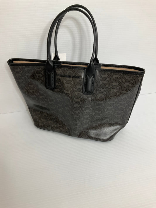 Handbag Designer Michael Kors, Size Small