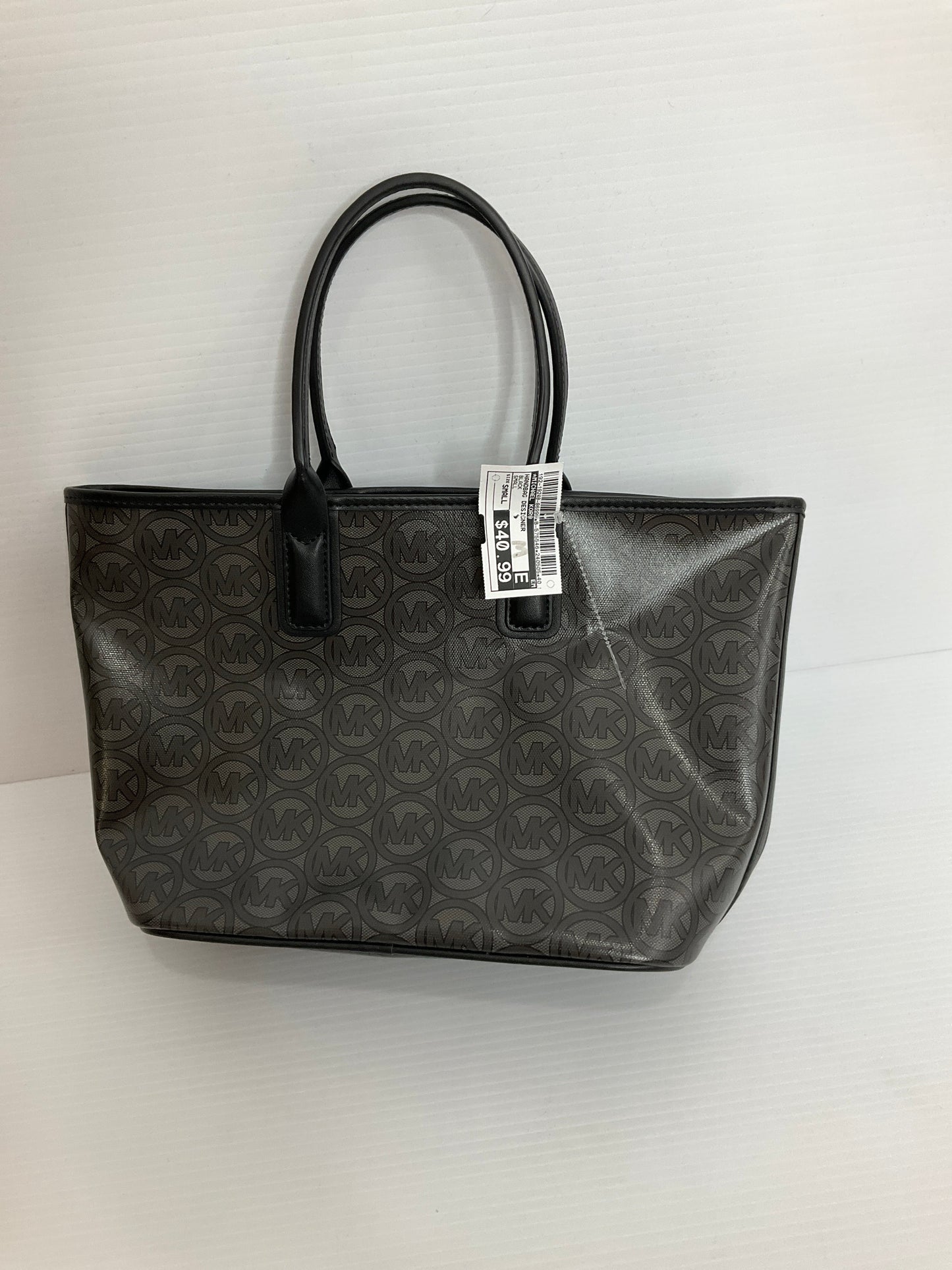 Handbag Designer Michael Kors, Size Small