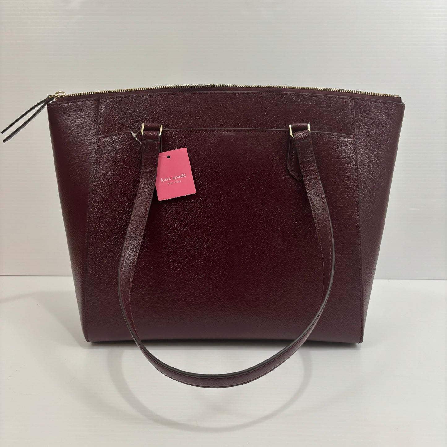 Handbag Designer By Kate Spade  Size: Large