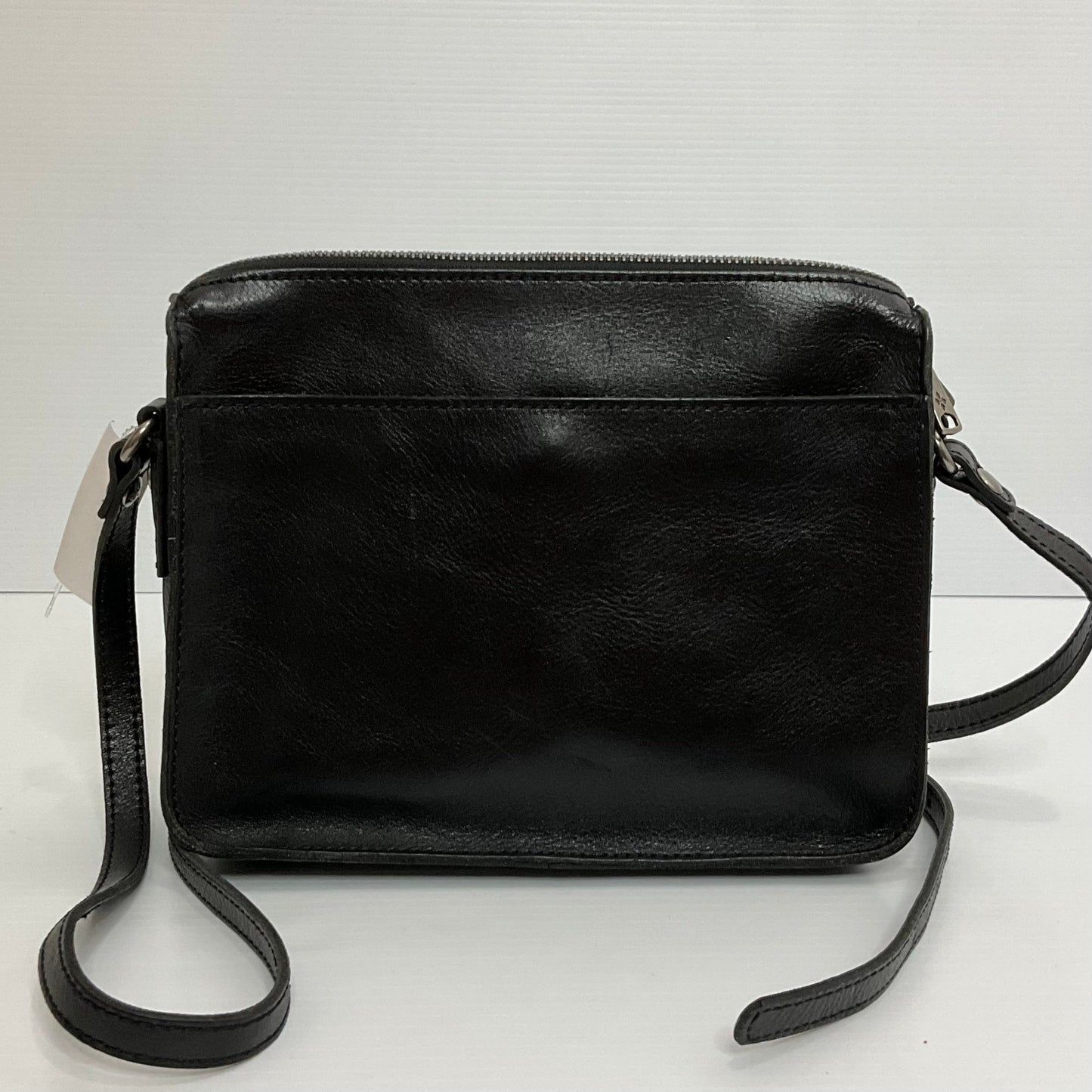 Crossbody Designer Patricia Nash, Size Medium