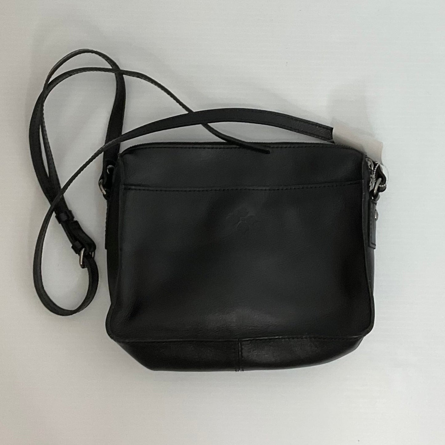 Crossbody Designer Patricia Nash, Size Medium