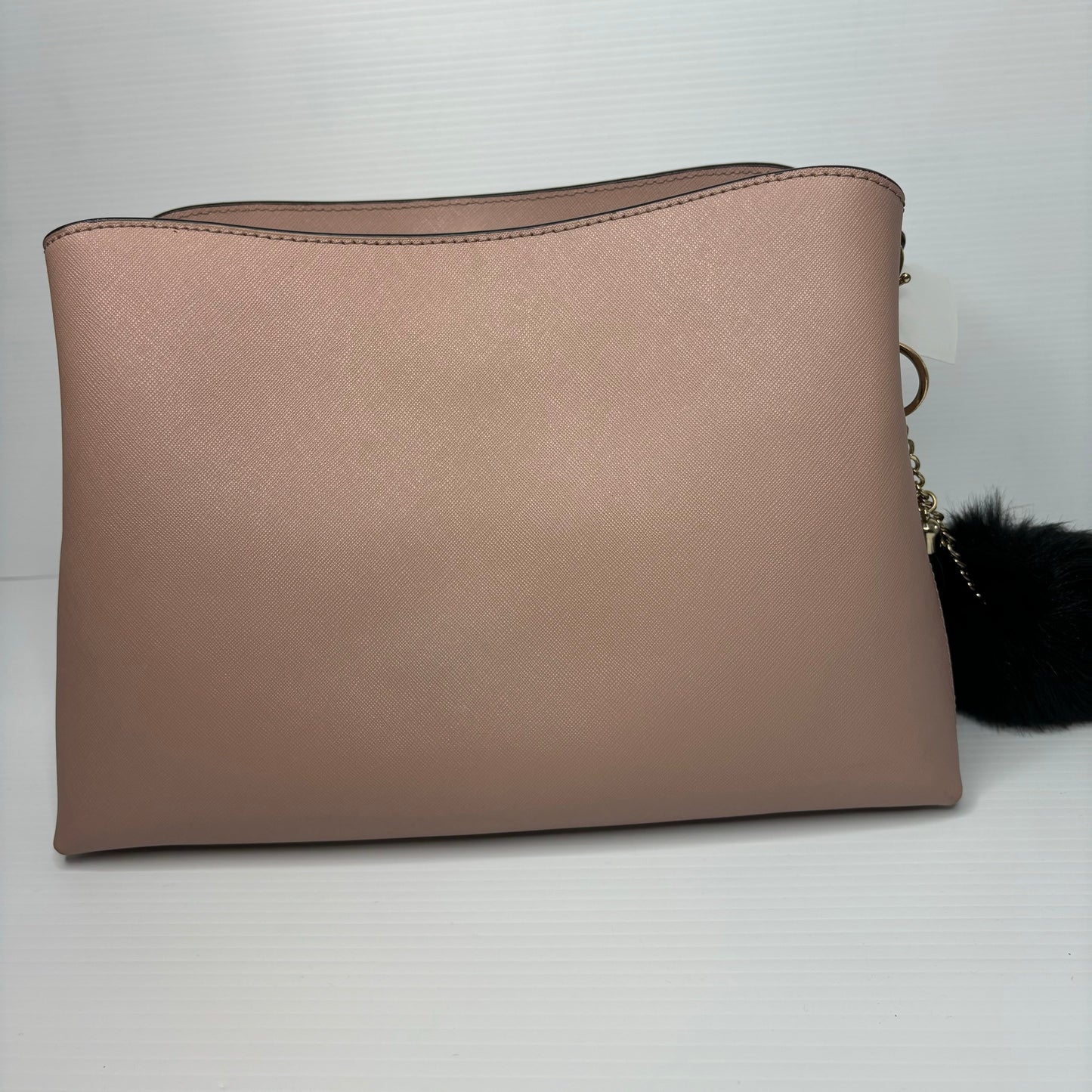 Crossbody Designer Michael Kors, Size Medium