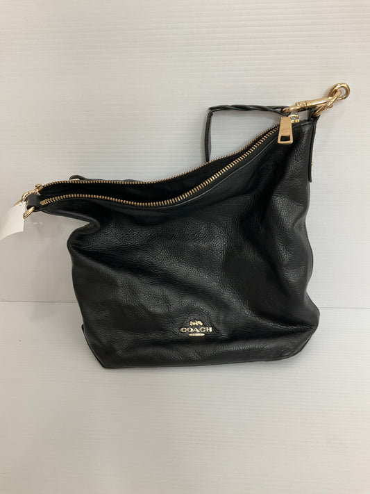 Handbag Designer Coach, Size Medium