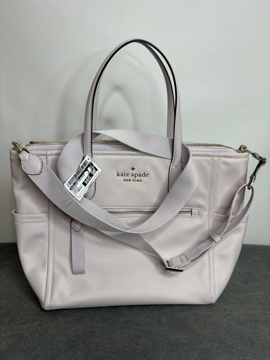 Crossbody Designer Kate Spade, Size Medium