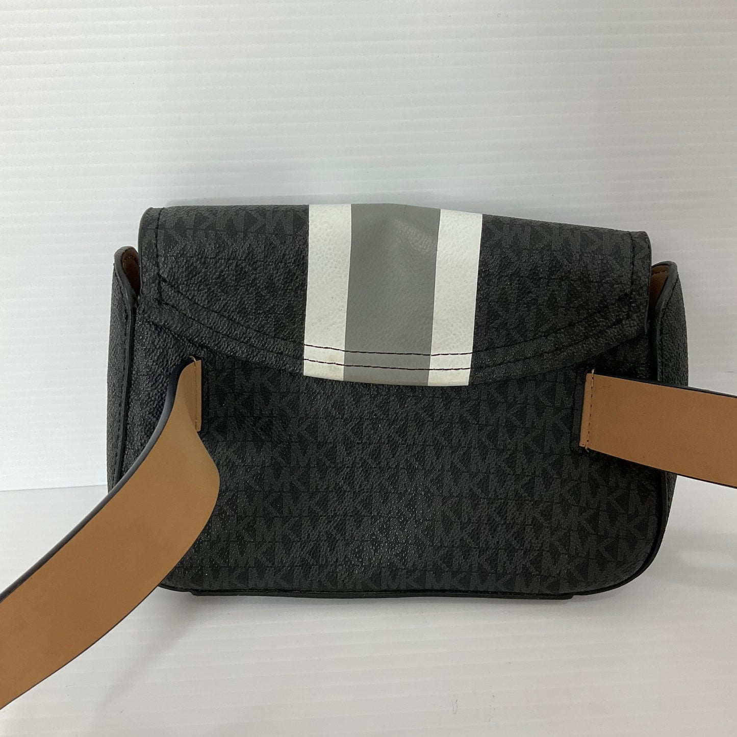 Belt Bag Designer Michael Kors, Size Medium