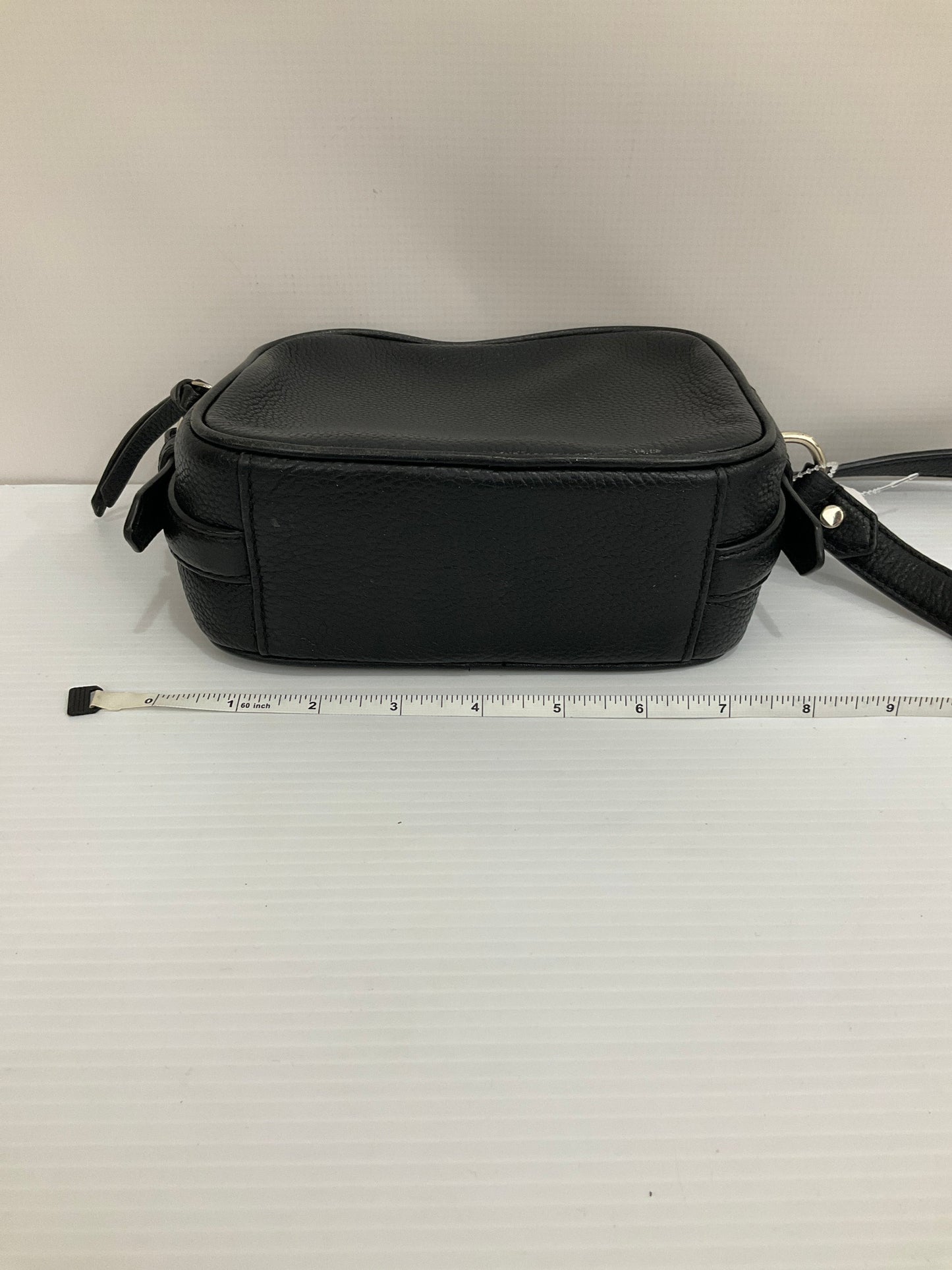 Crossbody Designer By Kate Spade, Size: Medium