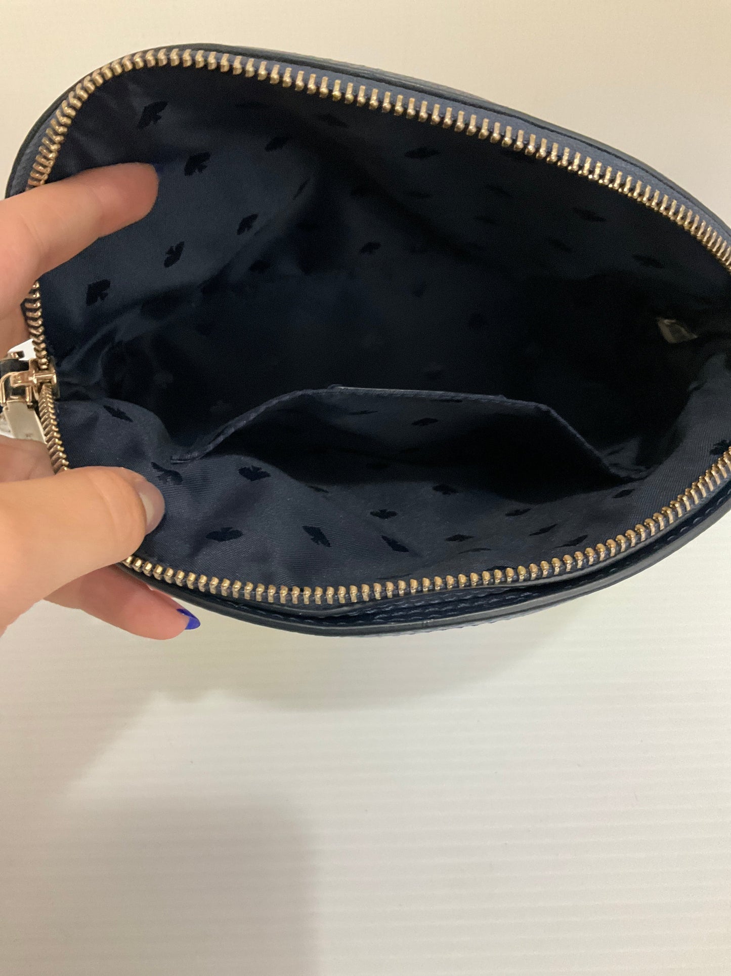 Crossbody Designer By Kate Spade, Size: Small