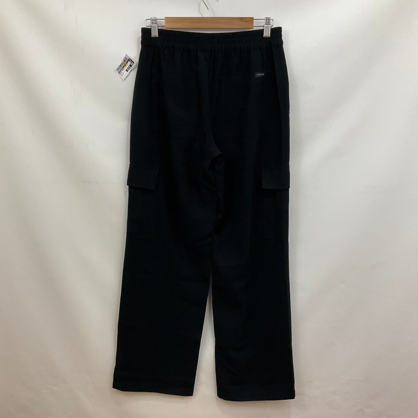 Pants Cargo & Utility By Sanctuary In Black, Size: 4