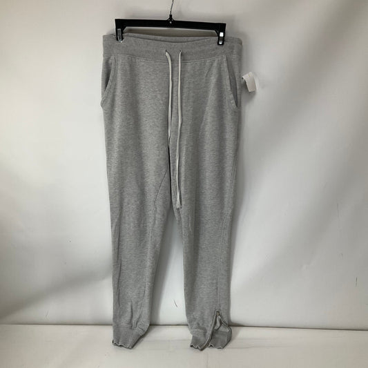 Pants Lounge By Aerie In Grey, Size: S