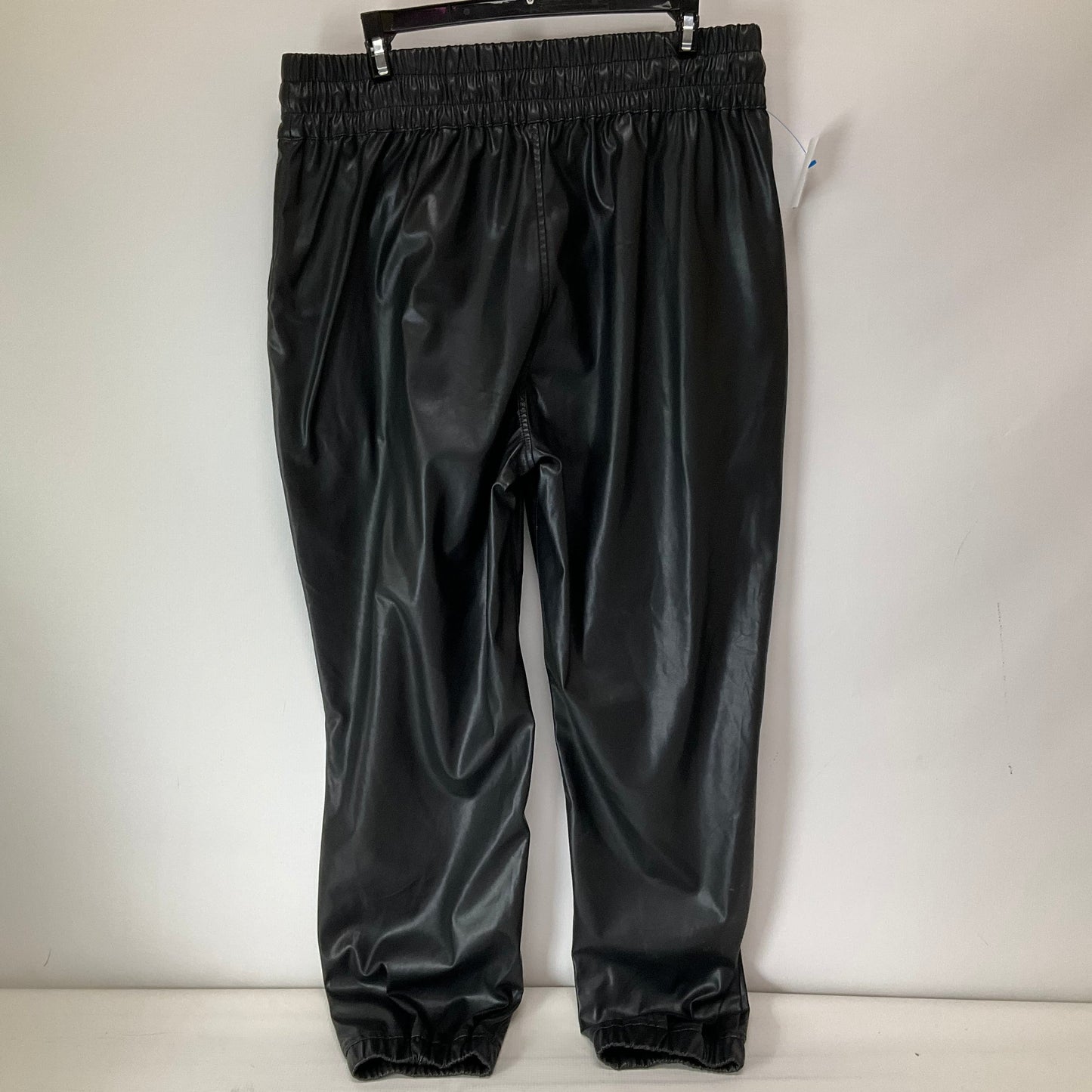 Pants Ankle By Blanknyc  Size: L