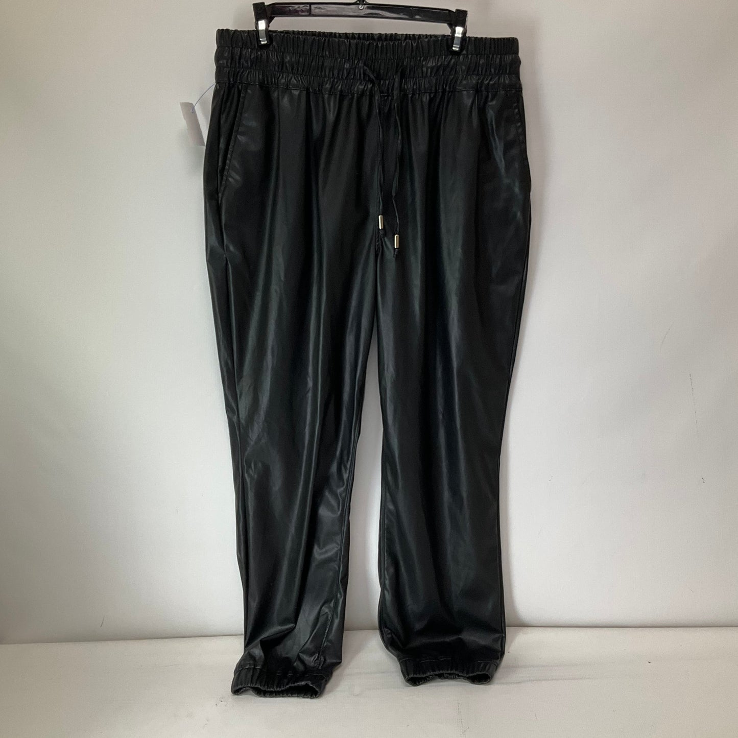 Pants Ankle By Blanknyc  Size: L