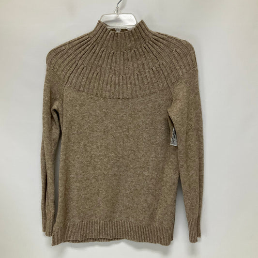 Sweater By Anthropologie  Size: Xs