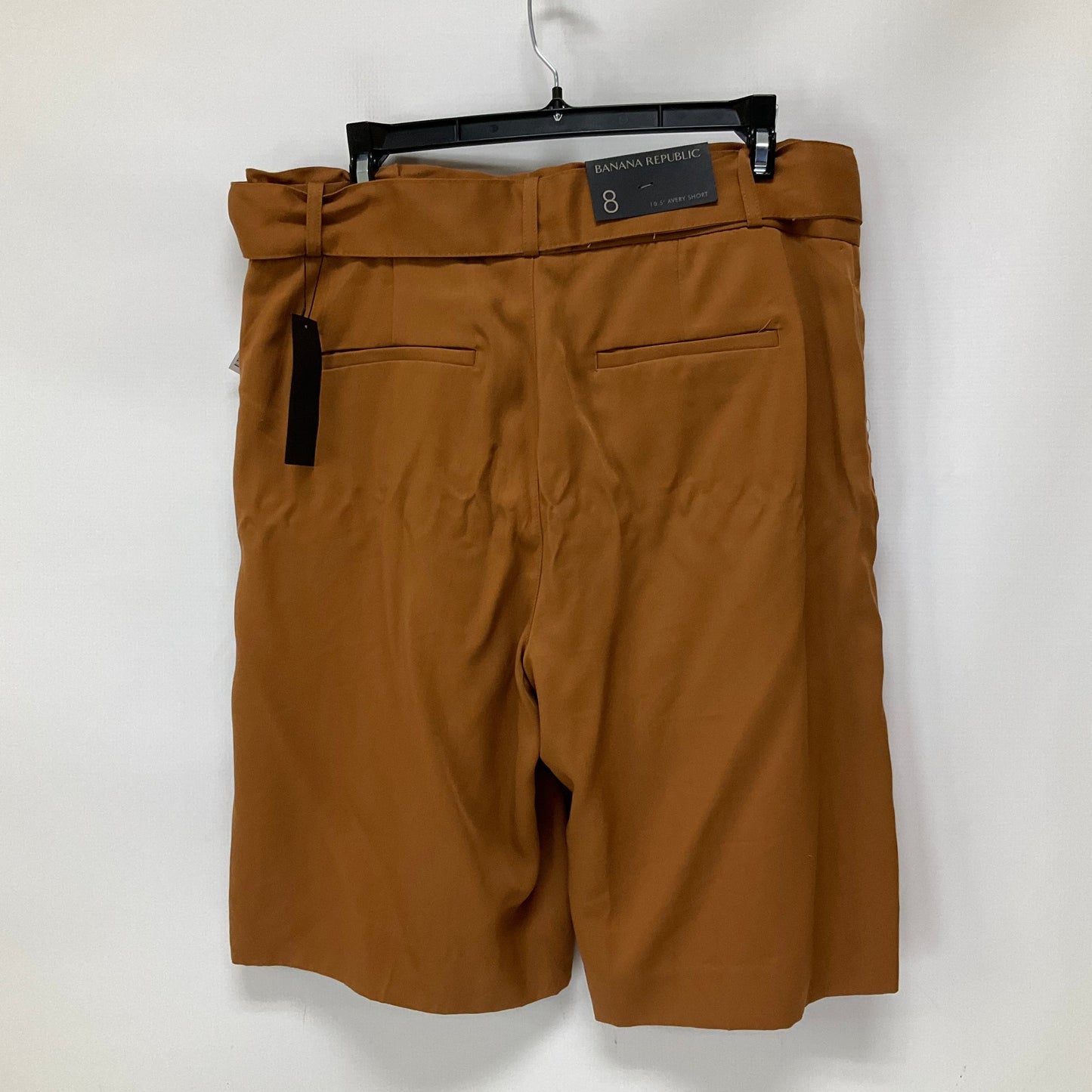 Shorts By Banana Republic  Size: 8