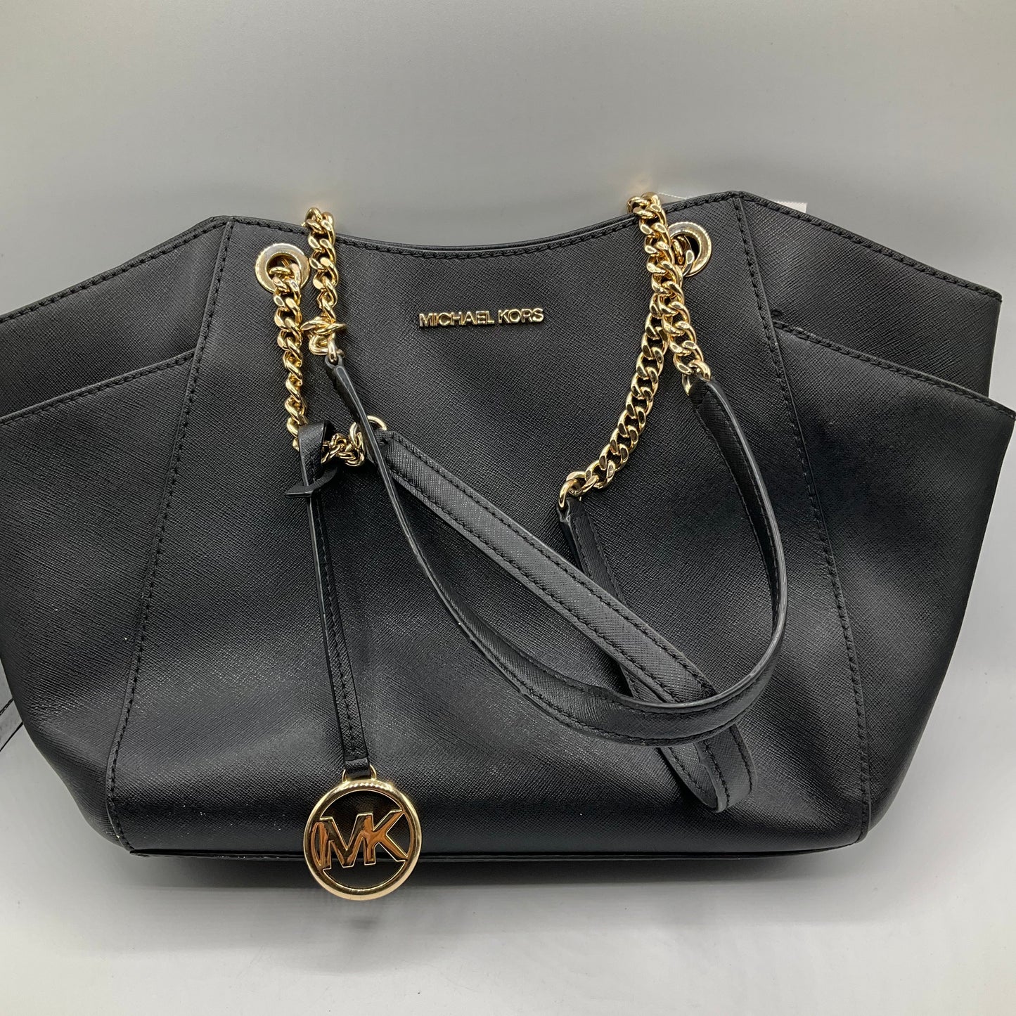 Handbag Designer Michael Kors, Size Medium