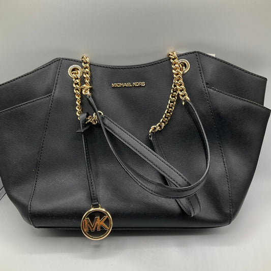 Handbag Designer Michael Kors, Size Medium