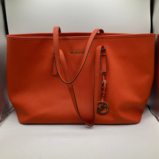 Handbag Designer Michael Kors, Size Medium