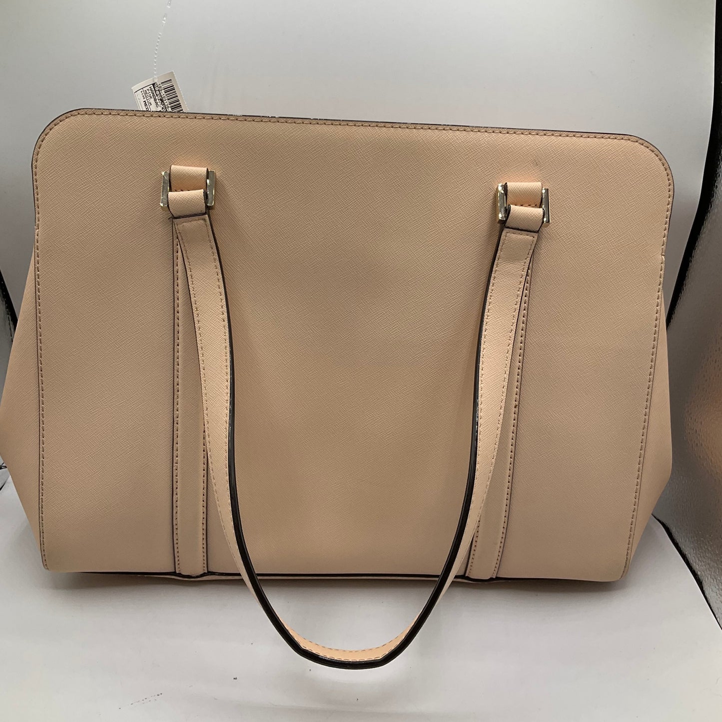 Handbag Designer Kate Spade, Size Medium