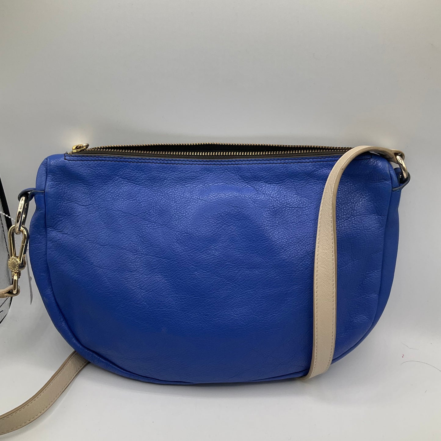 Crossbody Designer Furla, Size Small