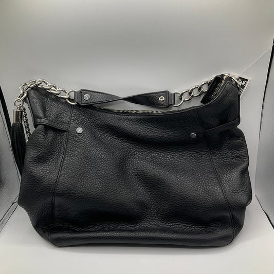 Handbag Designer Michael Kors, Size Medium