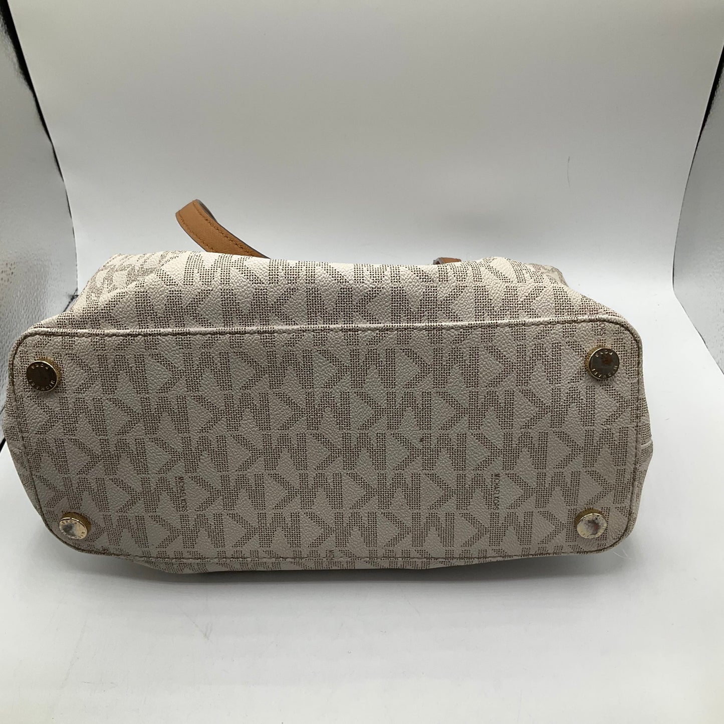 Handbag Designer Michael Kors, Size Medium