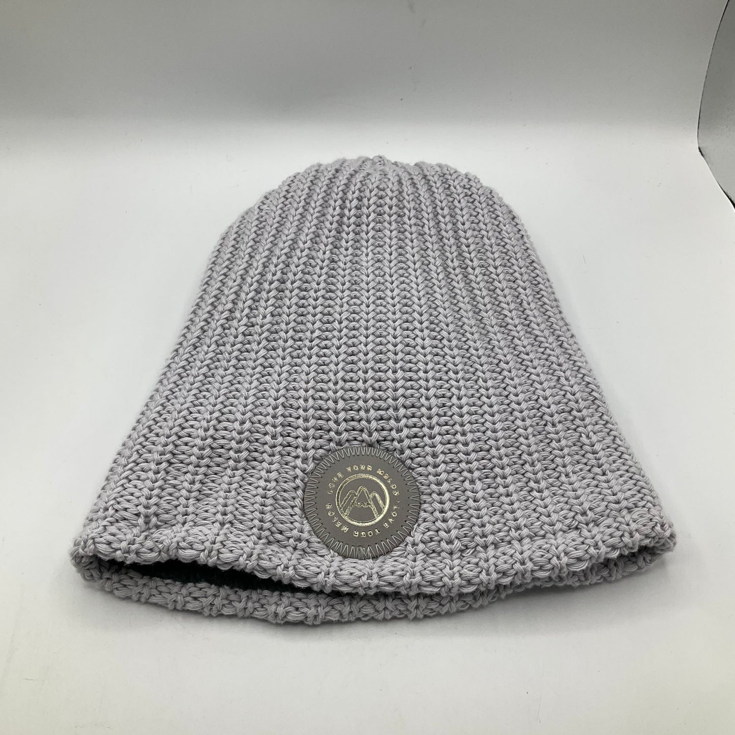 Hat Beanie By Love Your Melon