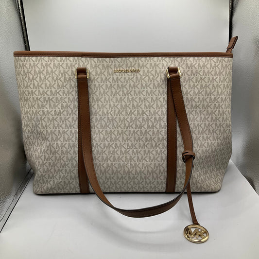 Handbag Designer Michael Kors, Size Medium